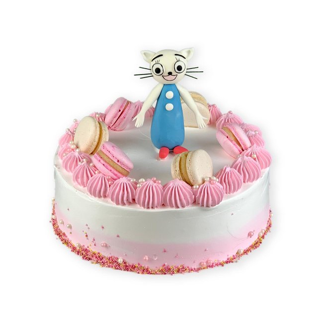 Torty_dla_dzieci_129