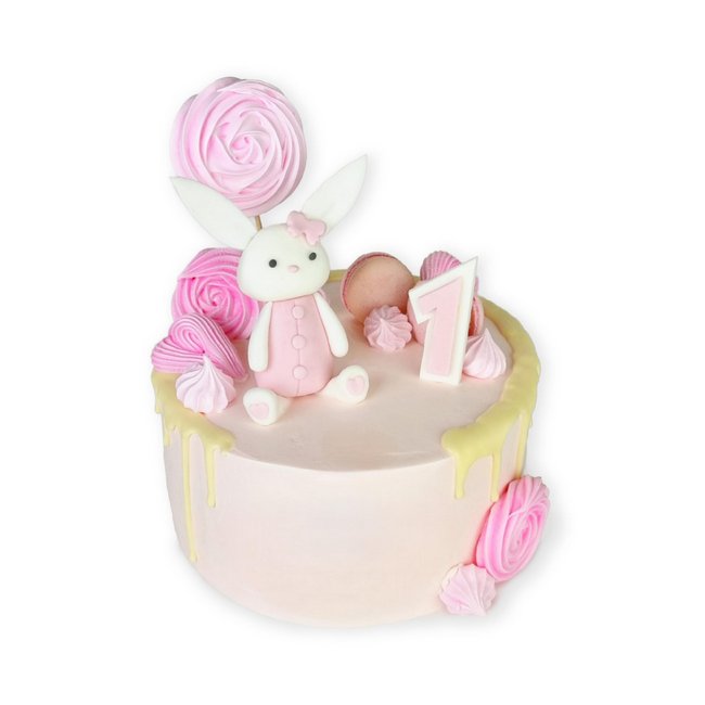 Torty_dla_dzieci_130