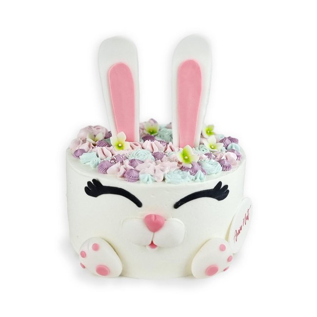 Torty_dla_dzieci_133