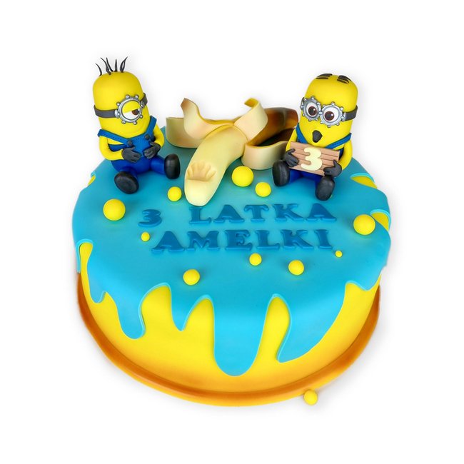 Torty_dla_dzieci_136