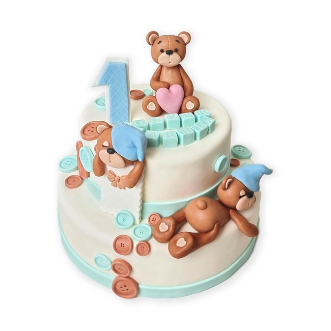 Torty_dla_dzieci_137