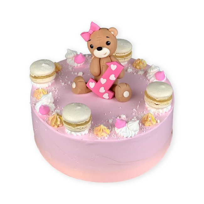 Torty_dla_dzieci_140