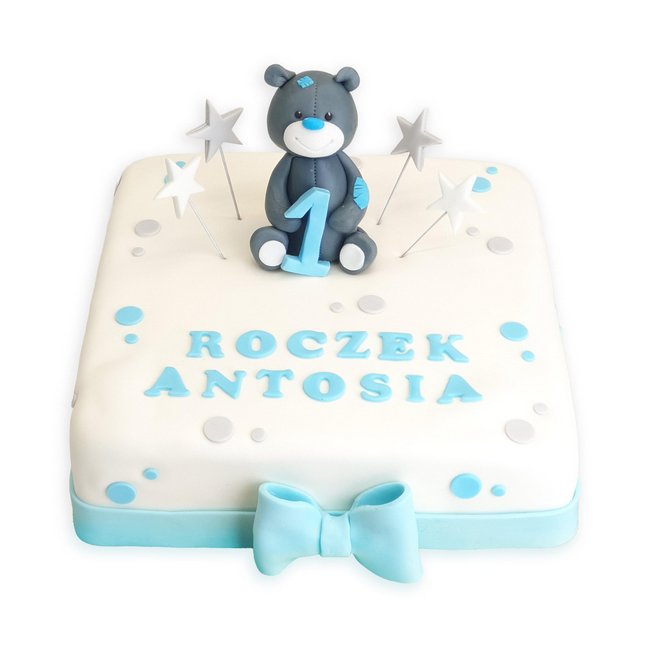 Torty_dla_dzieci_142