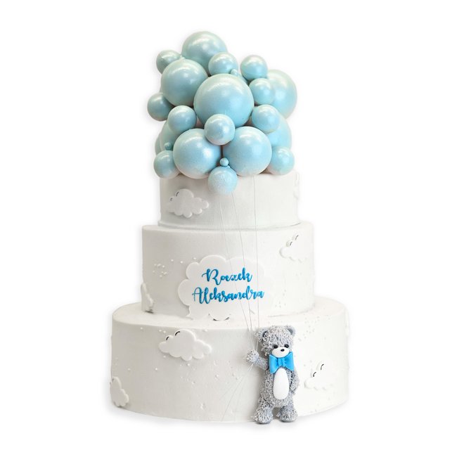 Torty_dla_dzieci_146