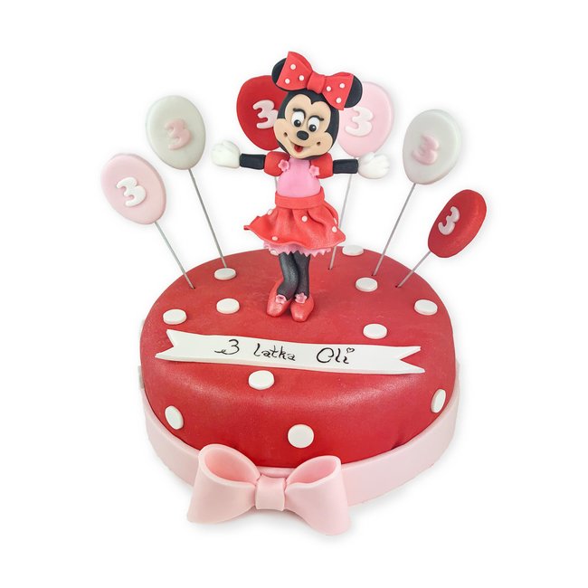 Torty_dla_dzieci_150