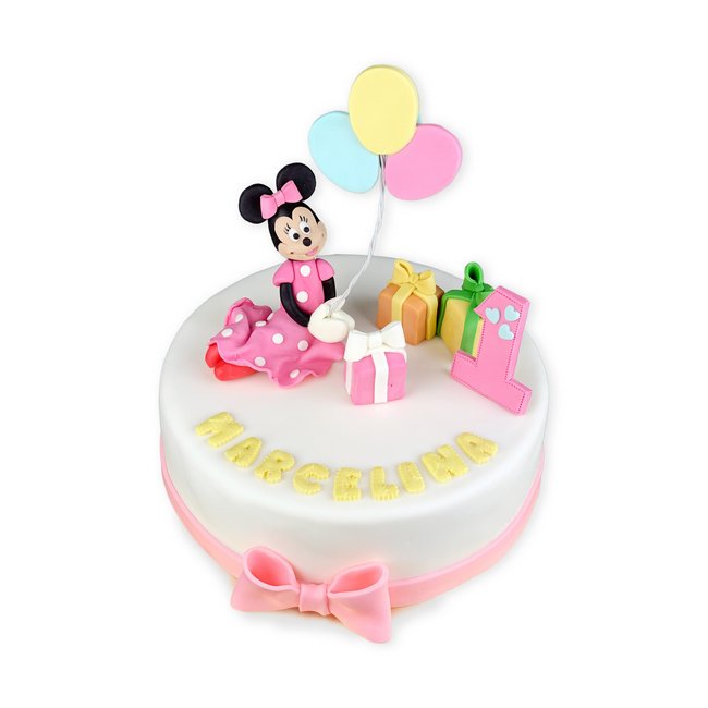 Torty_dla_dzieci_152