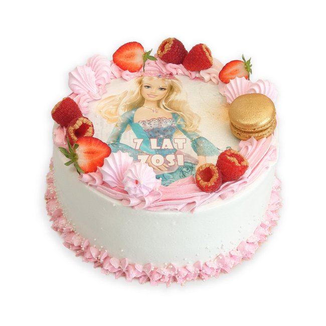 Torty_dla_dzieci_153