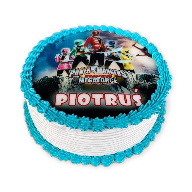 Torty_dla_dzieci_156