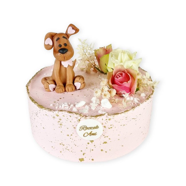 Torty_dla_dzieci_158