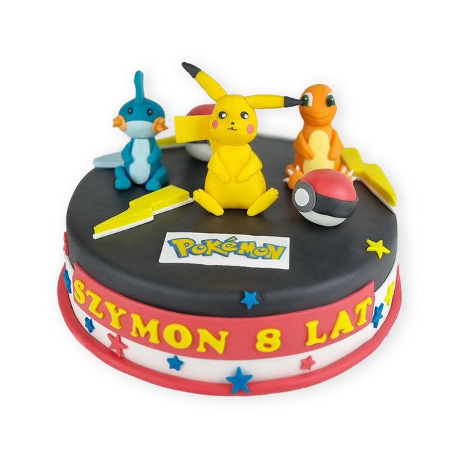 Torty_dla_dzieci_159