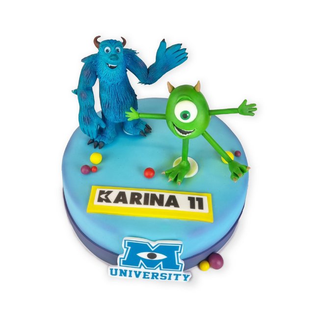 Torty_dla_dzieci_160