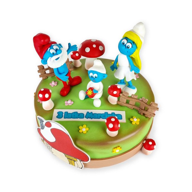 Torty_dla_dzieci_162