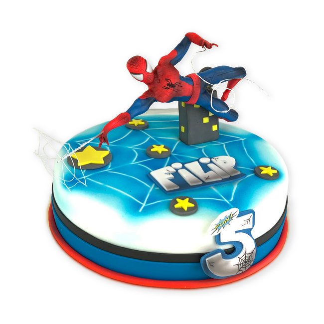 Torty_dla_dzieci_164