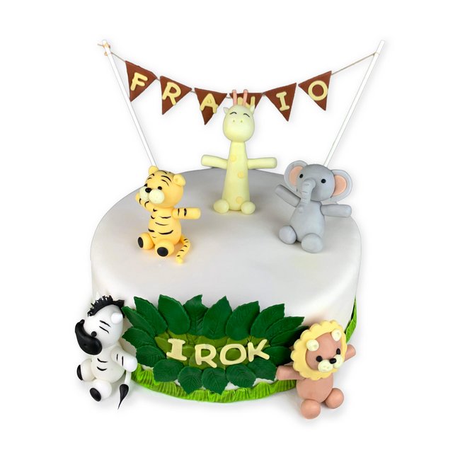 Torty_dla_dzieci_167