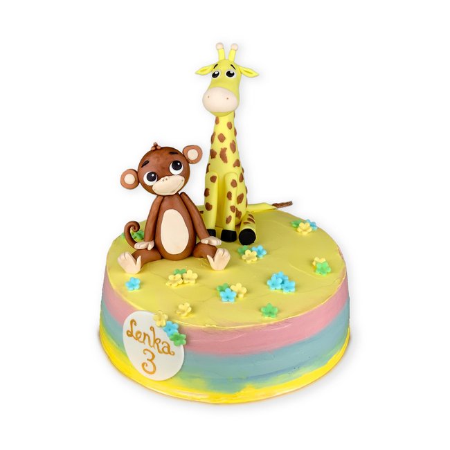 Torty_dla_dzieci_169