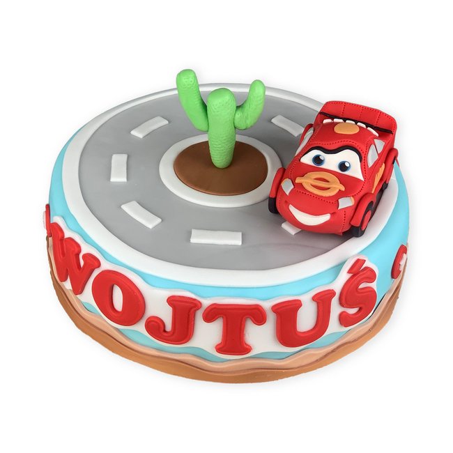 Torty_dla_dzieci_170