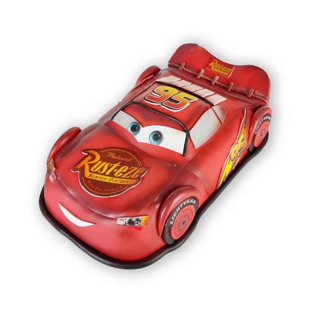 Torty_dla_dzieci_171